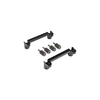 alphacool-core-am5-performance-kit-montajemontaje-negro-13843