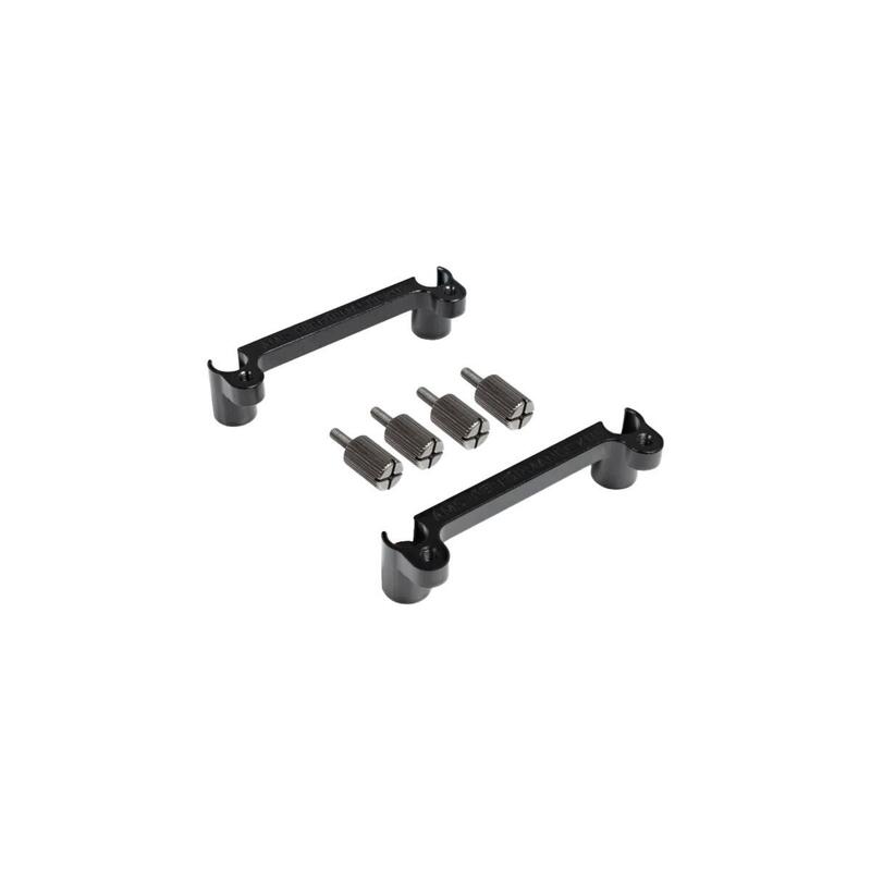 alphacool-core-am5-performance-kit-montajemontaje-negro-13843