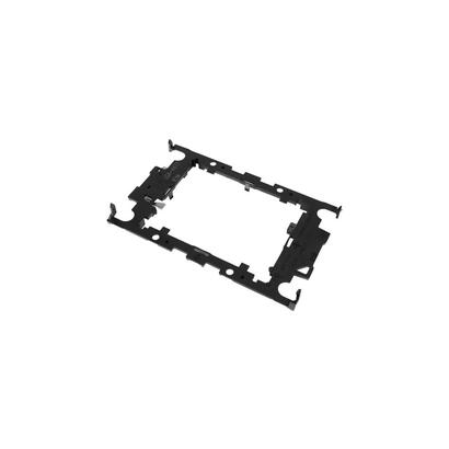 alphacool-es-socket-4677-cpu-portador-e1a-fijacionensamblaje-negro-13835