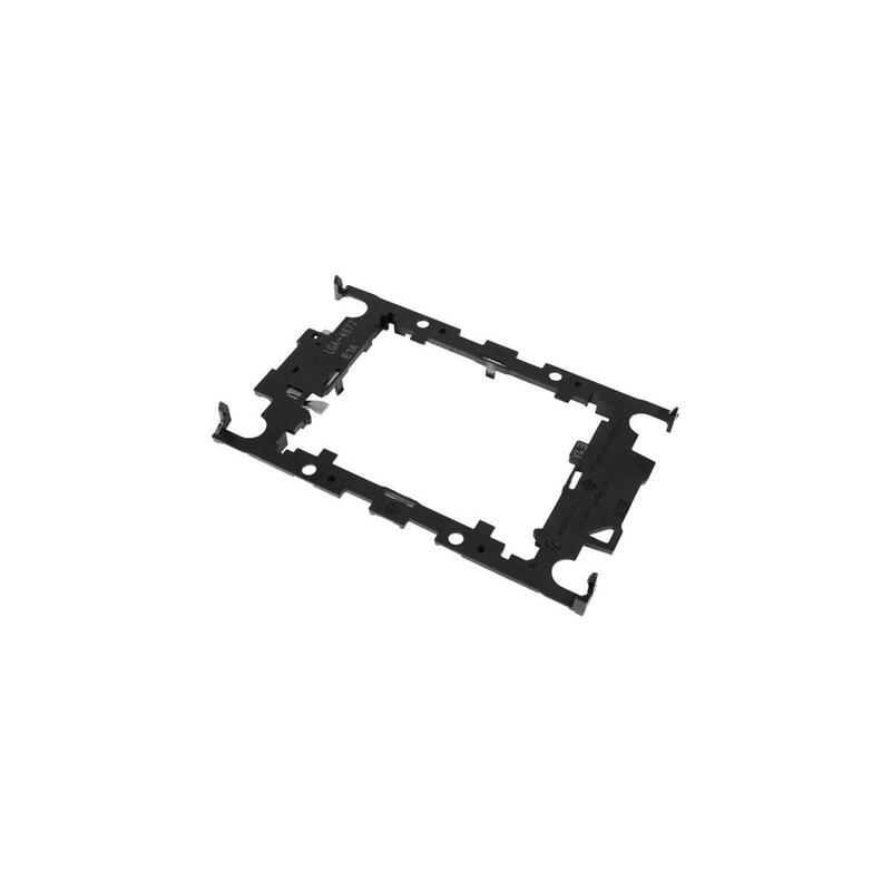 alphacool-es-socket-4677-cpu-portador-e1a-fijacionensamblaje-negro-13835