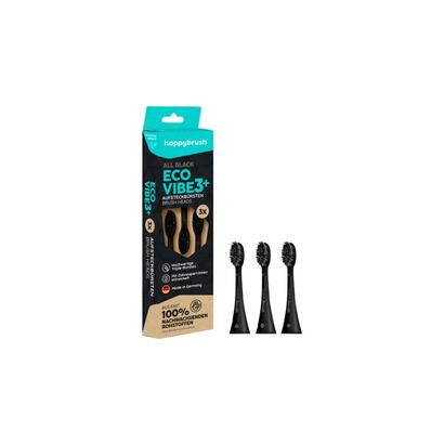 happybrush-eco-vibe-3-cabezales-hav3deab