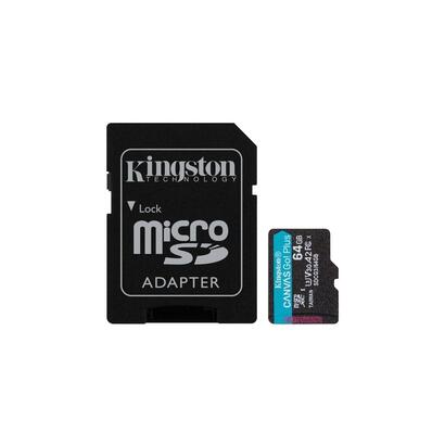 kingston-tarjeta-de-memoria-microsdxc-de-1tb-negro-uhs-i-u3-clase-10-v30-a2