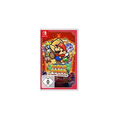 nintendo-paper-mario-la-leyenda-de-aeon-gate-juego-de-nintendo-switch-10013850