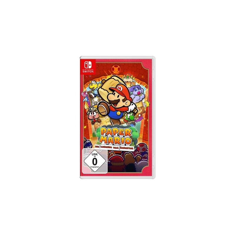 nintendo-paper-mario-la-leyenda-de-aeon-gate-juego-de-nintendo-switch-10013850