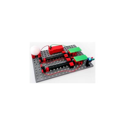tecnologia-de-pesca-e-tec-box-experiment-571905