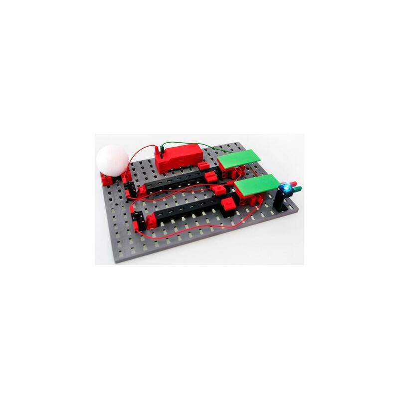 tecnologia-de-pesca-e-tec-box-experiment-571905