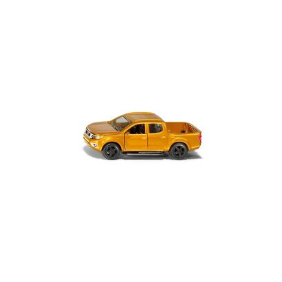 siku-super-nissan-navara-vehiculo-modelo-azulblanco-10236000000