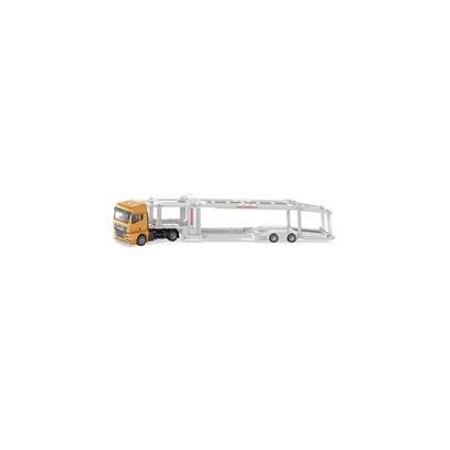 transportador-de-automovil-de-siku-super-man-vehiculo-modelo-amarilloplata-10394400000