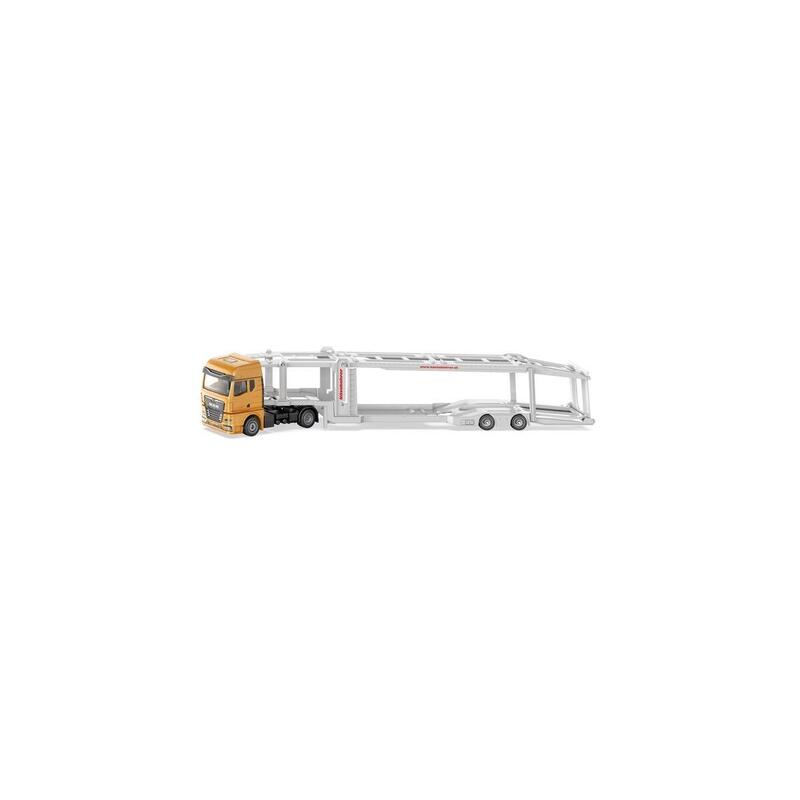 siku-super-man-camion-portacoches-modelo-de-vehiculo-azul-blanco-10394400000