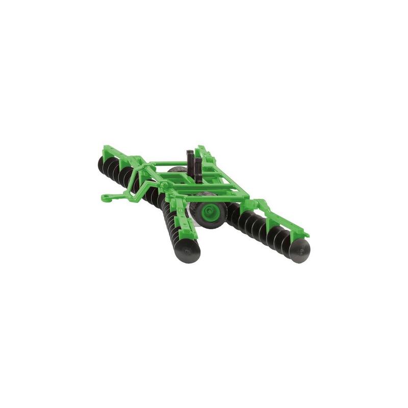 siku-farmer-discege-vehiculo-modelo-azulblanco-10207100000
