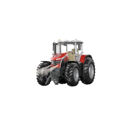 siku-control-massey-ferguson-9s-con-bluetooth-app-control-rc-10688500000