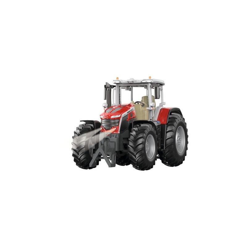 siku-control-massey-ferguson-9s-con-bluetooth-app-control-rc-10688500000