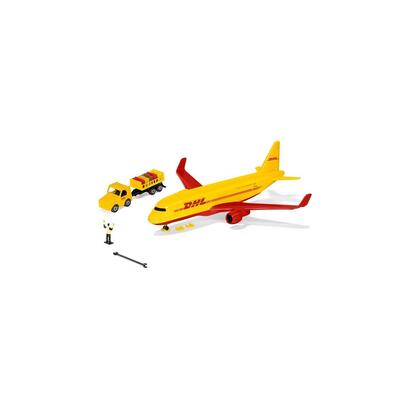 avion-de-carga-siku-dhl-con-accesorios-vehiculo-modelo-azulblanco-10170200000