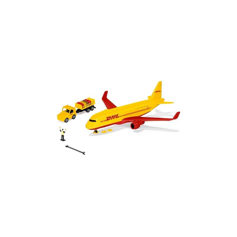 avion-de-carga-siku-dhl-con-accesorios-vehiculo-modelo-azulblanco-10170200000