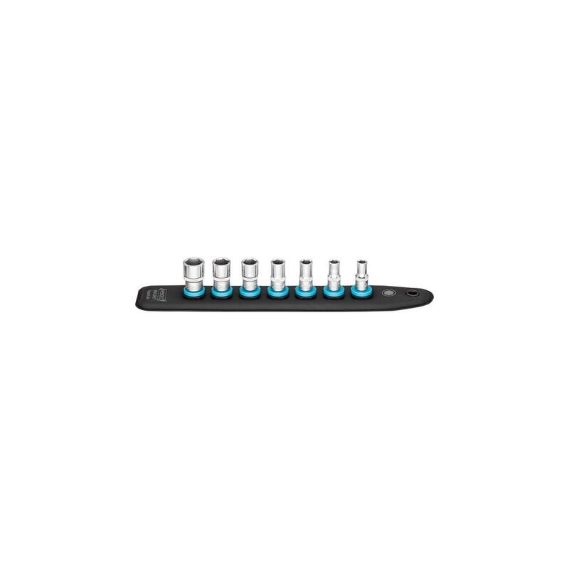 hazet-850-sr7-llave-de-tubo-negro