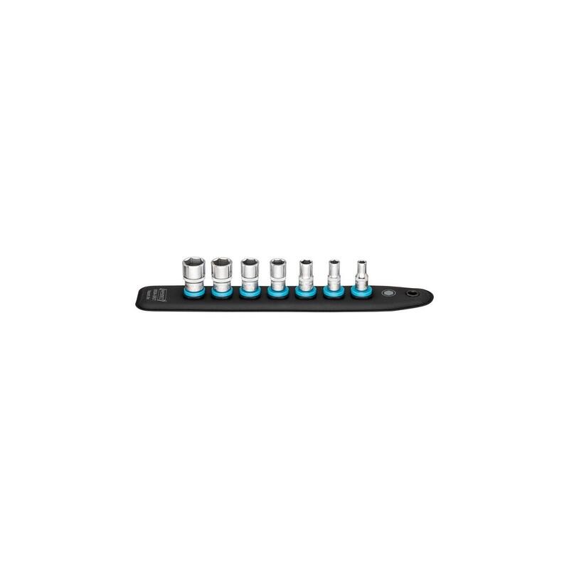 hazet-850a-sr7-llave-de-tubo-negro