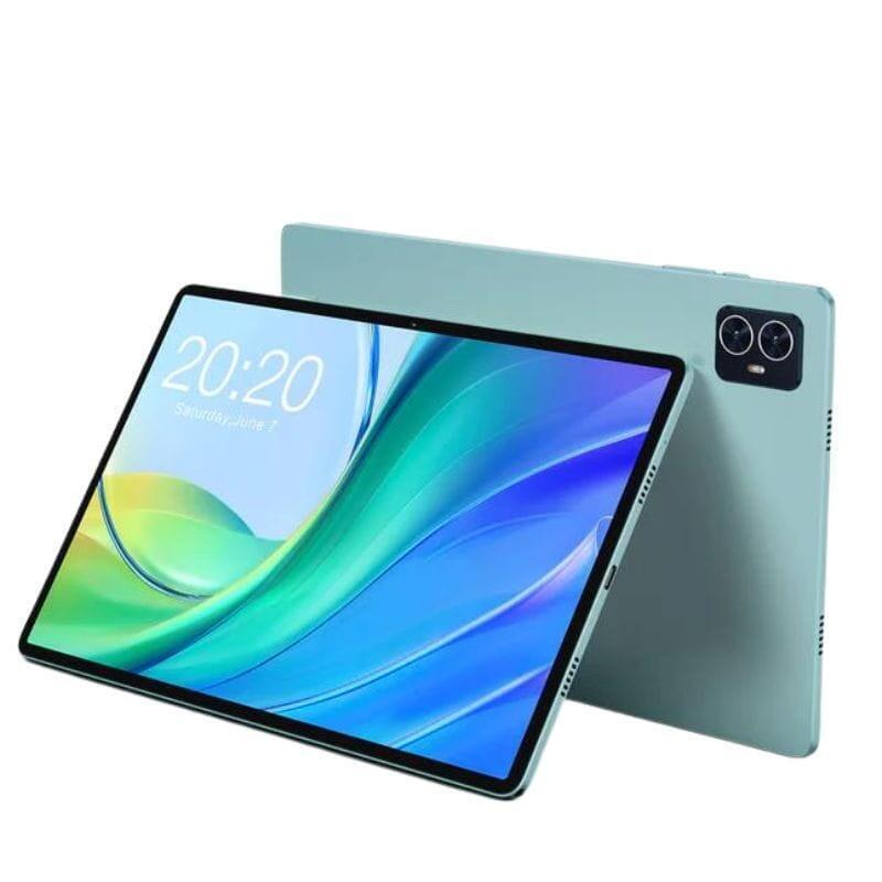 tablet-teclast-p85t-8-4gb-64gb-verde