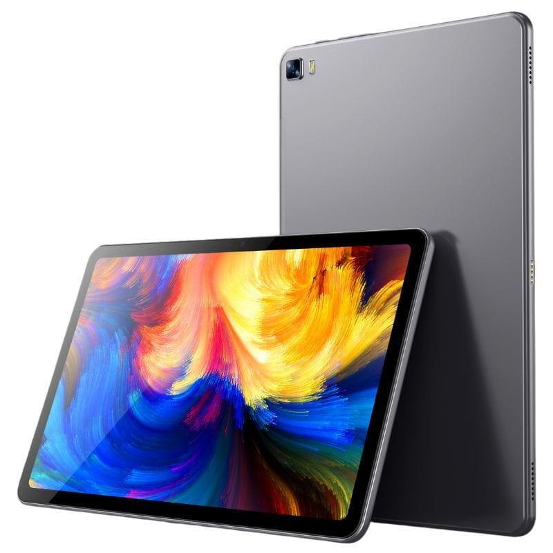 tablet-teclast-m50-101-6gb128gb-gris