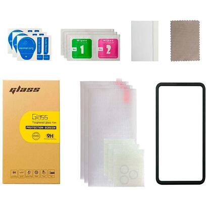 pack-de-accesorios-iphone-15-con-3-protectores-de-pantalla-3-protectores-de-camara-funda-bumper