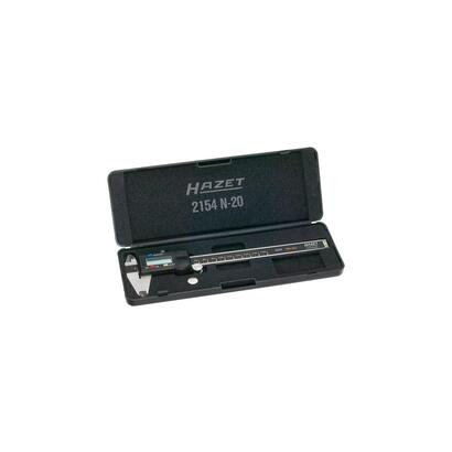 pie-de-rey-digital-hazet-2154n-20-dispositivo-de-medicion-negro-2154n-20