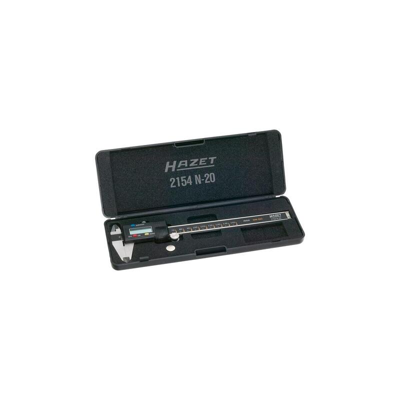 pie-de-rey-digital-hazet-2154n-20-dispositivo-de-medicion-negro-2154n-20