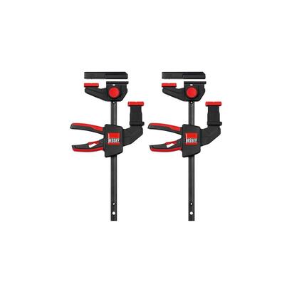 bessey-ezr15set-gato-negrorojo