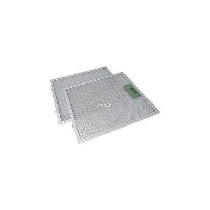 filtro-de-grasa-de-metal-de-resekta-miz-1259ixcn-2-piezas-0962miz1259ixcn