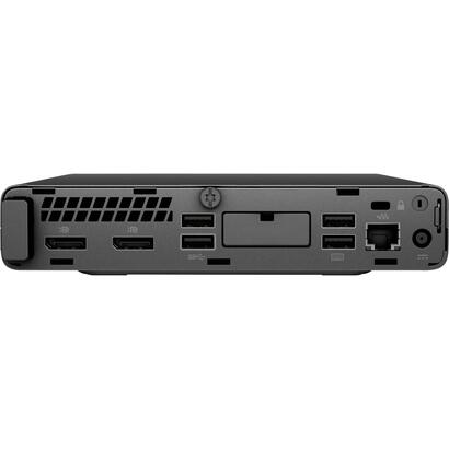 pc-reacondicionado-hp-elitedesk-705-g4-dm-35w-amd-pro-9700e-8gb-256gb-ssd-windows-10-pro-instalado-1-ano-de-garantia