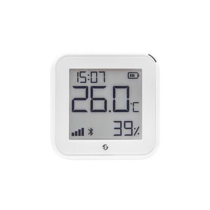 shelly-ht-gen3-detector-blanco-mate-shellyplushtg3w