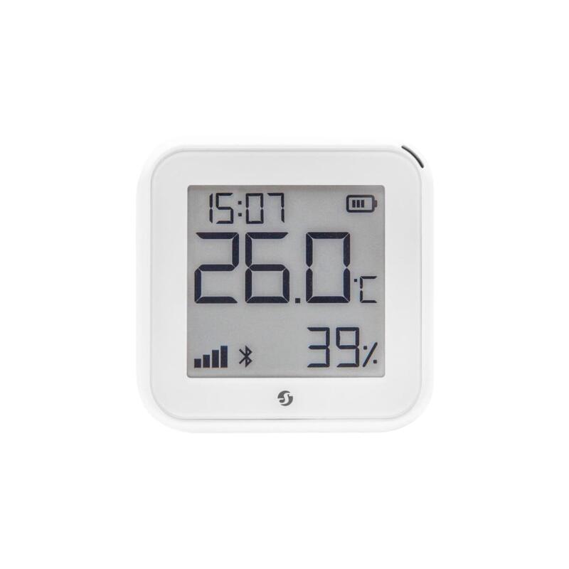 shelly-ht-gen3-detector-blanco-mate-shellyplushtg3w