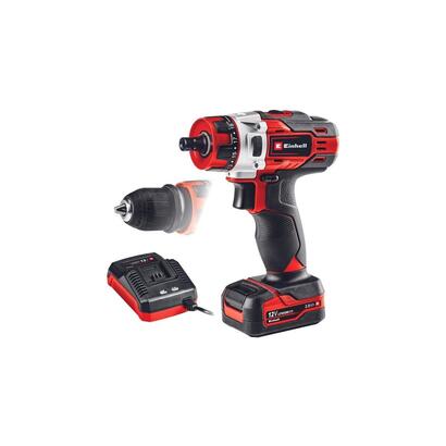 taladroatornillador-einhell-inalambricote-cd-121-x-li-12volt-4513592