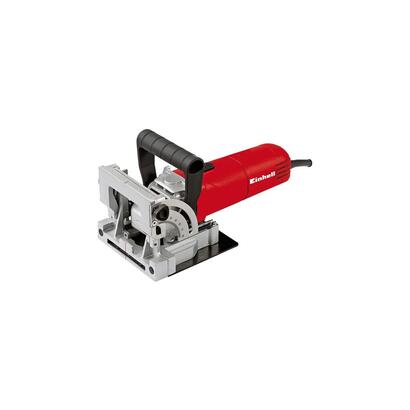 cortador-de-tacos-planos-einhell-tc-bj-900-cortador-de-ranuras-rojo-860-w-maletin-4350620