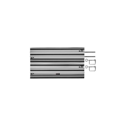 carril-guia-de-aluminio-einhell-l700-longitud-2000-mm-aluminio-2-partes-4502118