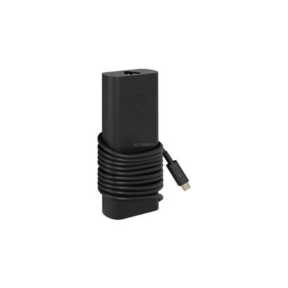 dell-cargador-usb-type-c-130w-con-cable-alimentacion-para-dell-latitude-14-5401-tm7mv