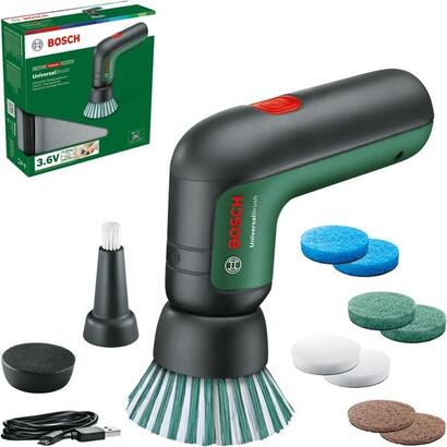 cepillo-inalambrico-bosch-universalbrush-set-36-voltios-amoladora-de-cepillos-verdenegro-con-juego-de-accesorios