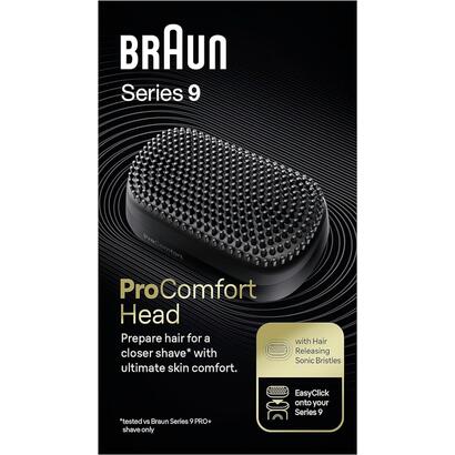 braun-series-9-94ps-cabezal-procomfort-accesorio-easyclick-compatible-con-afeitadora-electrica-series-9