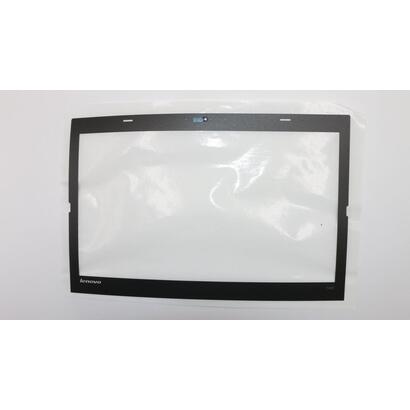 lcd-bezel-new-retail-warranty-3m