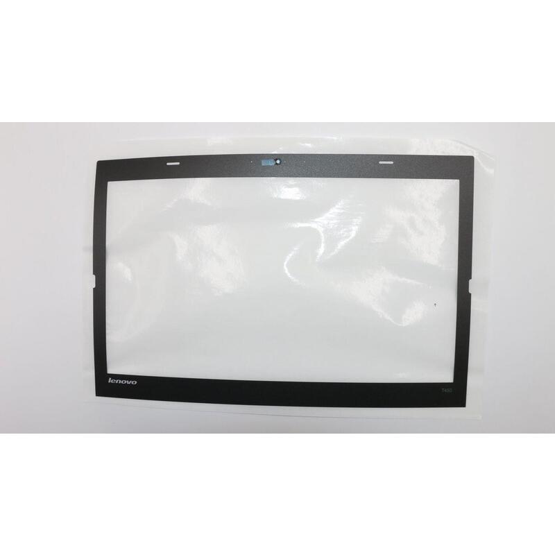 lcd-bezel-new-retail-warranty-3m