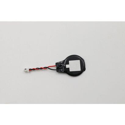 rtc1c3vlioncr1620-new-retail-warranty-3m