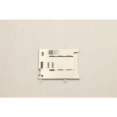 smart-card-reader-taisol-new-retail