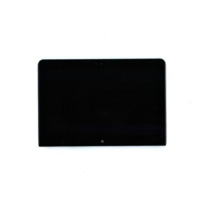 touch-panel-warranty-12m