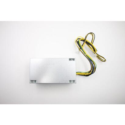 psu-100-240vactfx-180w-es7-warranty-6m