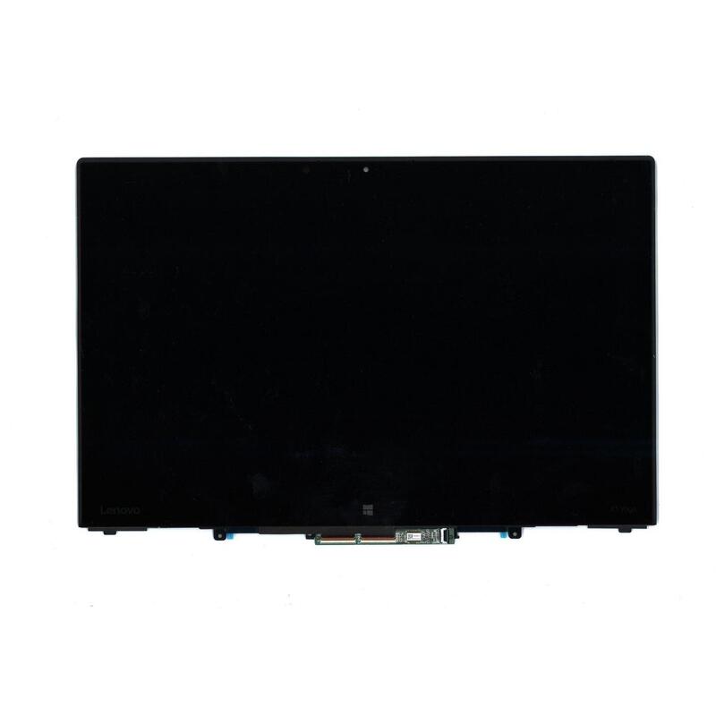 touchpanel-f-x1-yoga-new-retail