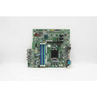 planar-intel-kbl-m710ts-ww-w-warranty-6m