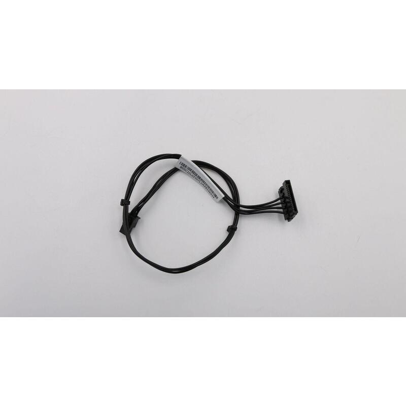 power-cable-warranty-3m