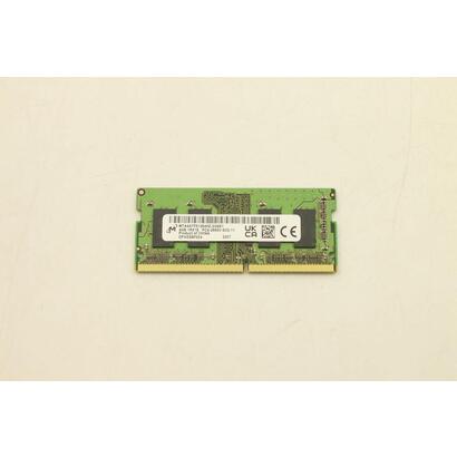 4gb-ddr4-2666mhz-udimm-memory-new-retail-warranty-12m