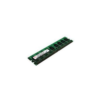 4gb-pc3-12800-ddr3-1600non-ecc-new-retail