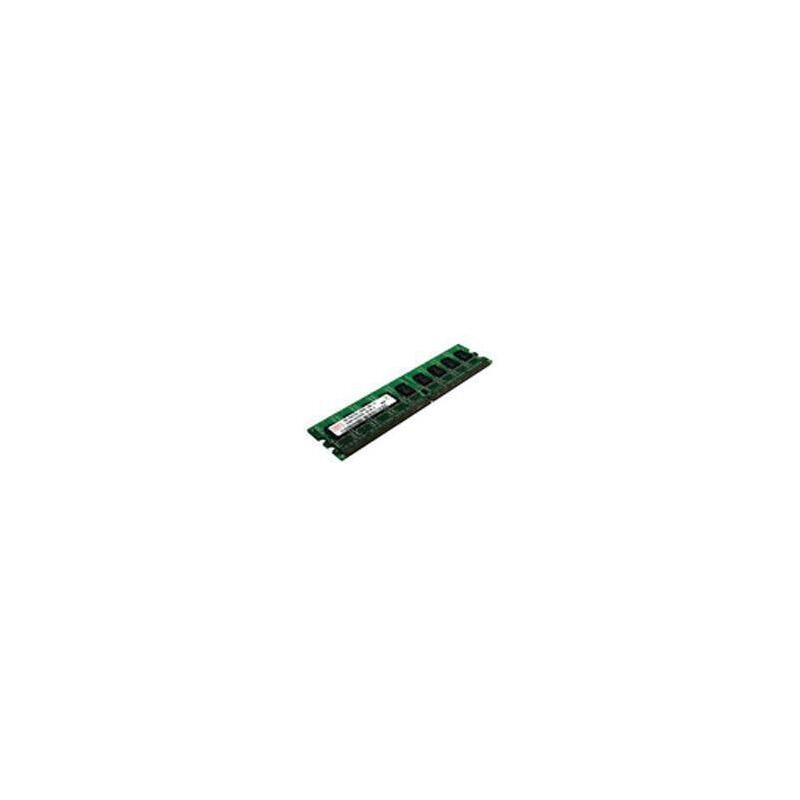 4gb-pc3-12800-ddr3-1600non-ecc-new-retail-lenovo-warranty-12m