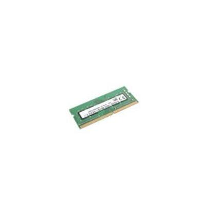 sodimm-32gb-ddr4-2666-new-retail-warranty-12m