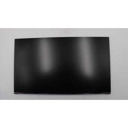 lcd-panel-new-retail-warranty-12m